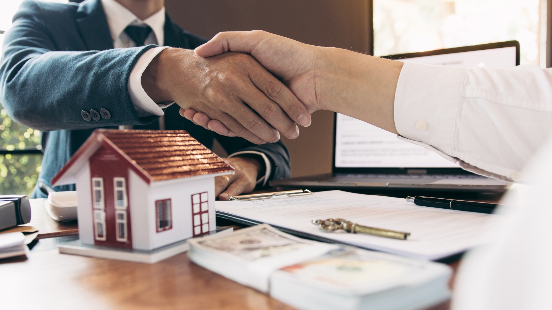 DJV Infrastructure: Revolutionizing Central India’s Real Estate Landscape