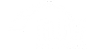 Logo (2)