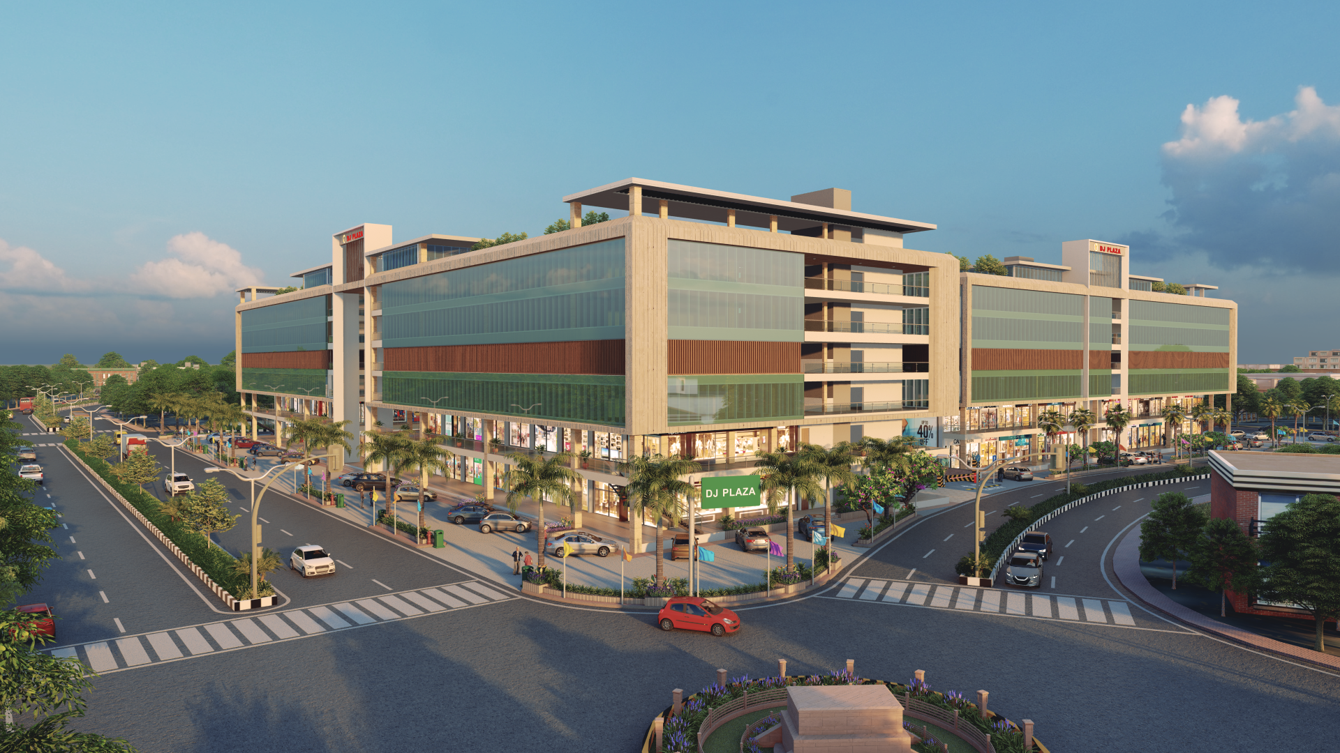Discover the Best Retail Shops in Sidhi, Madhya Pradesh